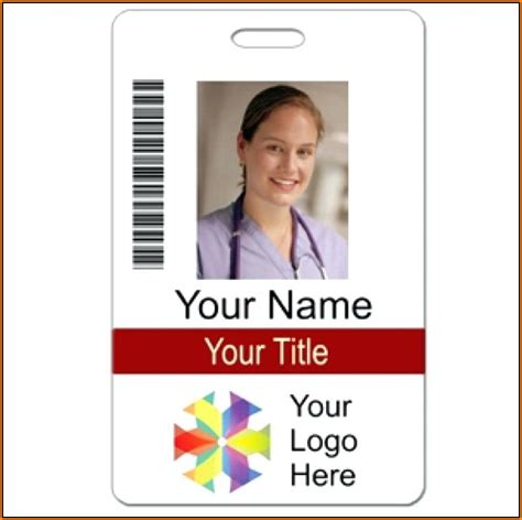 avery vertical name badge template|printable vertical name badge.